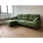 Диван Bolzano XL Диван Bolzano XL