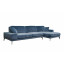 Диван Lounge