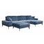 Диван Lounge