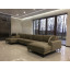 Диван Lounge