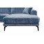 Диван Lounge Диван Lounge