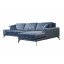Диван Lounge Диван Lounge