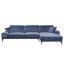 Диван Lounge Диван Lounge