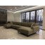Диван Lounge Диван Lounge