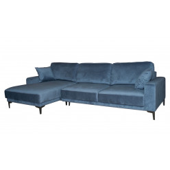 Диван Lounge + Диван Lounge +