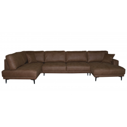 Диван Lounge Maxi