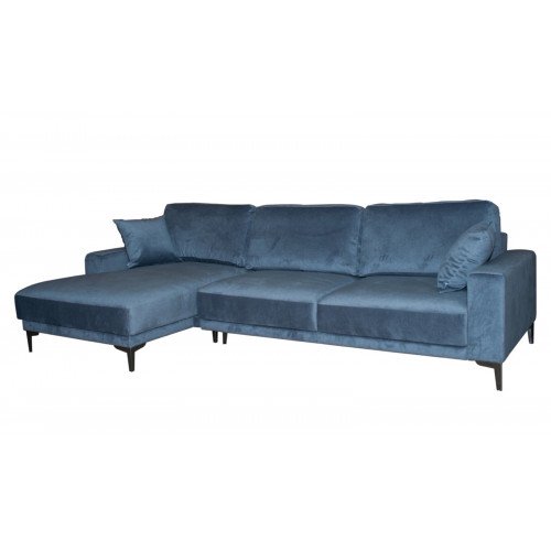 Диван Lounge +