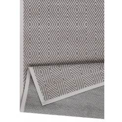 Килим Kalana Beige