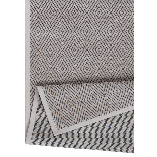 Килим Kalana Beige