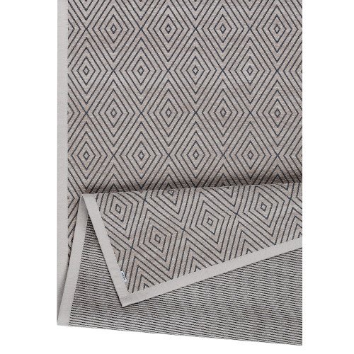 Килим Kalana Beige