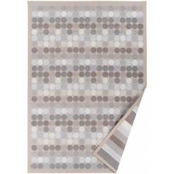 Килим PALLIKA Beige Килим PALLIKA Beige