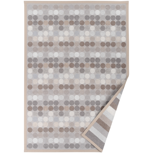 Килим PALLIKA Beige