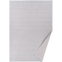 Килим  ESNA Silver