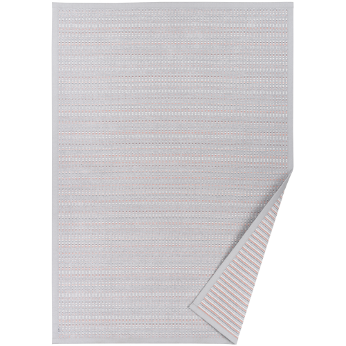 Килим  ESNA Silver