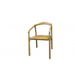 Крісло Woodger 61 Крісло Woodger 61