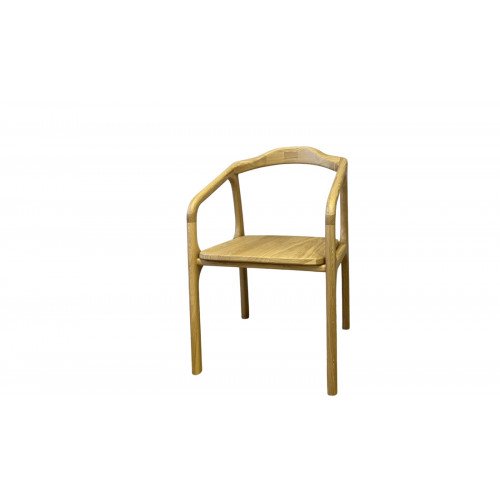 Крісло  Woodger 61