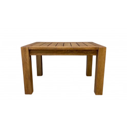 Стіл кавовий Woodger SM Стіл кавовий Woodger SM