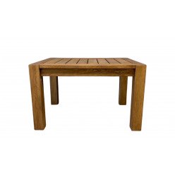 Стіл кавовий Woodger SM Стіл кавовий Woodger SM