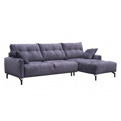 Диван Bolzano XL Диван Bolzano XL