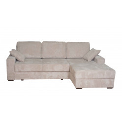 Диван Derby Lux Диван Derby Lux