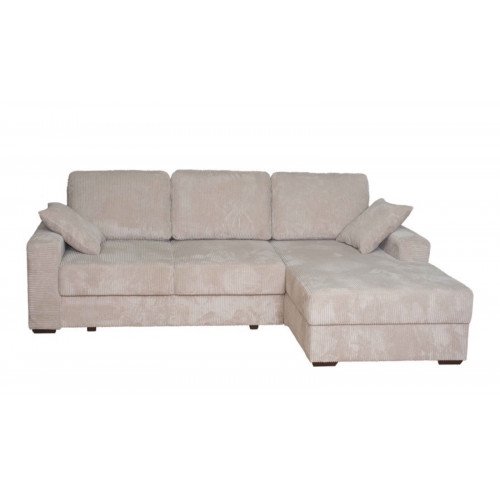 Диван Derby Lux Диван Derby Lux