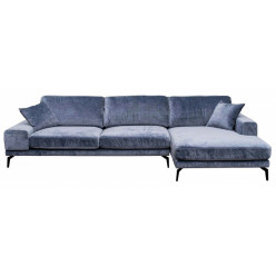 Диван Lounge Диван Lounge