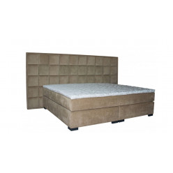 Ліжко Continental XXXL Ліжко Continental XXXL