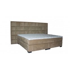 Ліжко Continental XXXL Ліжко Continental XXXL