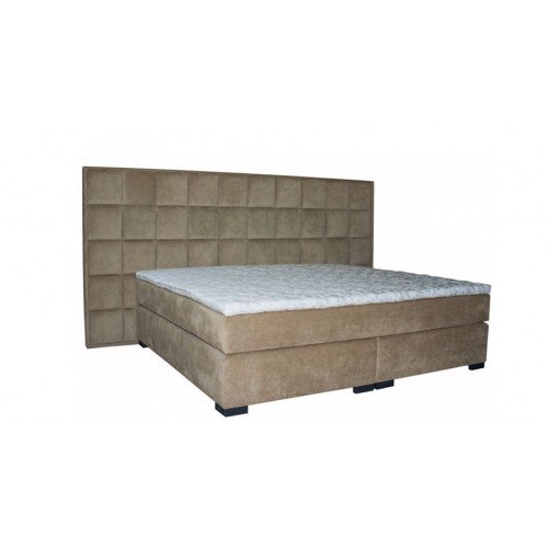 Ліжко Continental XXXL Ліжко Continental XXXL