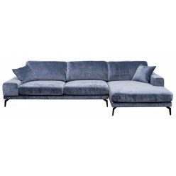 Диван Lounge Диван Lounge
