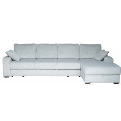 Диван Long Диван Long