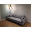 Диван Lounge