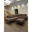 Диван Lounge