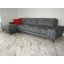 Диван Lounge Диван Lounge