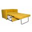 Диван-крісло Smart