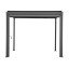 Ролета-екран для альтанки MIRADOR-80/88 3m, сіра