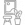Декор