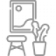 Декор Декор